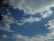 Cloudscape Pattern in Sky (13).jpg